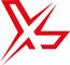 Xingtai Jujiao Machinery Manufacturing Co., Ltd