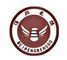 Tianjin Weipeng Security Facilities Co., Ltd