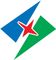 Guangdong Danqing Printing Co., Ltd.