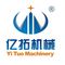 Qingdao Yituo Intelligent Equipment Co., Ltd.