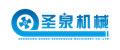 Shandong DongE Shengquan Machinery Co., Ltd.