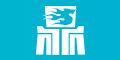Zhejiang Soudon Medical Technology Co., Ltd.