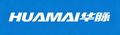 Jiangsu Huamai New Materials Co., Ltd.