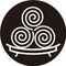 Suzhou A Plus Textiles Company Limited
