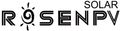 Rosen Solar Energy Co., Ltd.