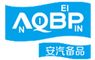 Hefei Yifan Auto Parts Sales Co., Ltd.