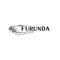 Shandong Furunda New Energy Technology Co., Ltd.