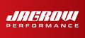 Anhui Jagrow Auto Parts Co., Ltd.