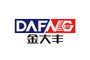 Shandong Gold Dafeng Machinery Co., Ltd.