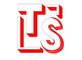 Huizhou Tat Shing Electronic Co., Ltd.