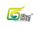Fujian Gucheng Building Materials Technology Co., Ltd.