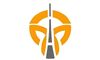 RiseSun Mechanical Technology Co., Ltd