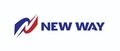 Yantai NewWay Environmental Technology Co., Ltd.
