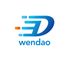 Dongguan Wendao Import &amp; Export Co., Ltd.