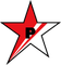 Dongguan Paul Garment Trading Co., Ltd.