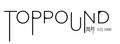 TAIAN TOPPOUND INTERNATIONAL TRADING CO., LTD.