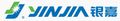 Fujian New Yinjia Pump Co., Ltd.