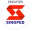 Sinoped Innovation International (Liaoyang) Co., Ltd