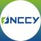 Onccy Electrical Co.,Ltd