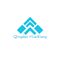 Qingdao Huaxiang Industry and Trade Co., Ltd