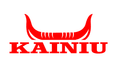 CHONGQING NEW KAINIU INDUSTRY CO., LTD