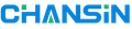 Dongguan Chansin Hardware Machinery Co., Ltd