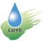 Suzhou Luye Packaging Technology Co., Ltd.