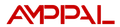 Zhejiang Anfu New Energy Technology Co.,Ltd.