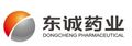 Yantai Dongcheng Biochemicals Co., Ltd.