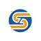 Shenzhen Hosoton Technology Co., Ltd.