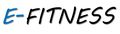 Ningbo E-Fitness Import &amp; Export Co., Ltd.