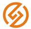Ningbo Gaoxin District Huili Hydraulic Pump Co., Ltd