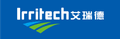 Anhui Irritech Agriculture Equipment Corporation ...