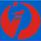 Jiangsu Far East Universal Equipment Co., Ltd