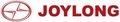 Jiangsu Joylong Automobile Co., Ltd.