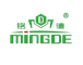 Ruian Mingde Machinery Co., Ltd.