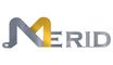 Qingdao Merid Machinery Co., Ltd.