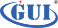 Fujian Gui Comm-Tech Co., Ltd.