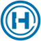 Shanghai HSCO Hydraulic Machinery Co., Ltd.