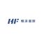 Julu County Hengfeng Seal Factory
