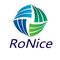 Wuhan Ronice Pump Device Co., Ltd