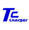 Tiecheng Information Technology Co., Ltd.