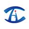 Baoji Taizehui Metal Technology Co., Ltd.