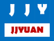 Shenzhen Jiajiayuan Electronic Co., Ltd.