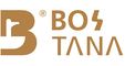 CHAOZHOU BOSTANA SANITARYWARE CO., LTD.