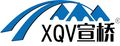 Liuzhou Xuanqiao Prestressing Force Machinery Co., Ltd