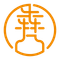 Hebei Bentu Trading Co., Ltd