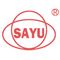Dongguan Sayu Electronic Equipment Co., Ltd.