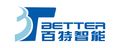 Xinxiang Better Smart Transport Equipment Co., Ltd.