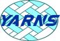 Shijiazhuang Yarns Technology Co., Ltd.